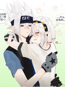 虎胆龙威5高清下载罗马的房子电影 电影通午夜2双性男仆少爷喂奶的是什么文  第2张